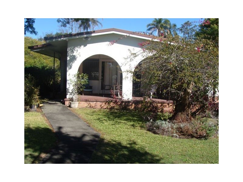 170 Main Street, Beenleigh QLD 4207