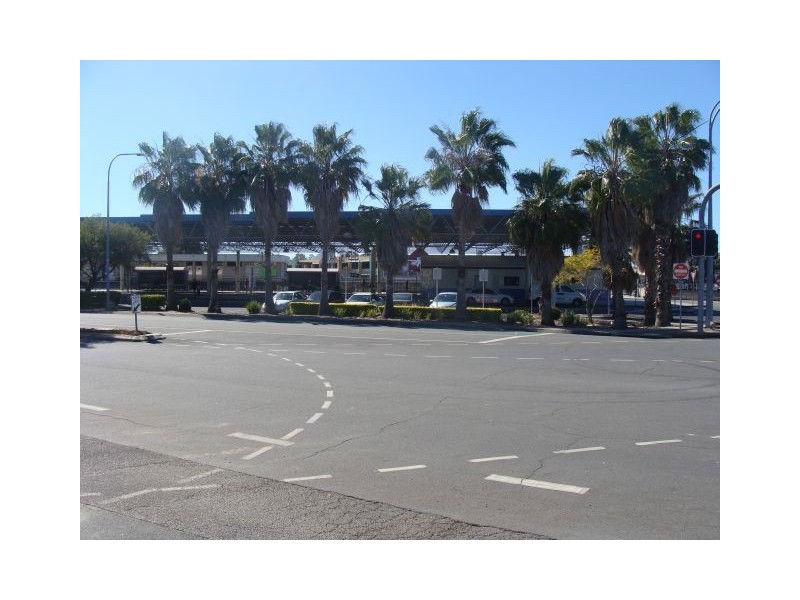 170 Main Street, Beenleigh QLD 4207