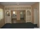 6 Bright Street, Labrador QLD 4215