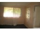 6 Bright Street, Labrador QLD 4215