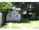 6 Bright Street, Labrador QLD 4215