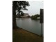 12 Aroona Avenue, Broadbeach Waters QLD 4218