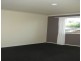 12 Aroona Avenue, Broadbeach Waters QLD 4218