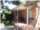 12 Aroona Avenue, Broadbeach Waters QLD 4218