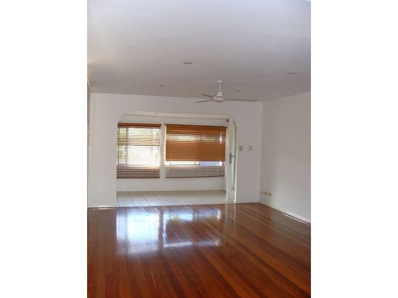 23 Melinda Street, Southport QLD 4215