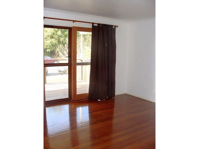 23 Melinda Street, Southport QLD 4215