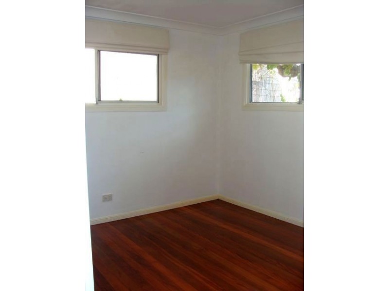 23 Melinda Street, Southport QLD 4215