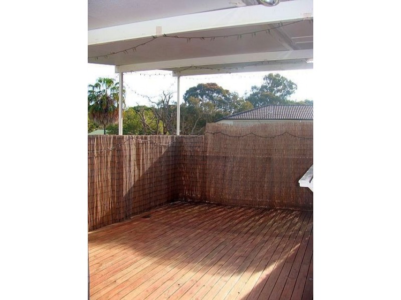 23 Melinda Street, Southport QLD 4215