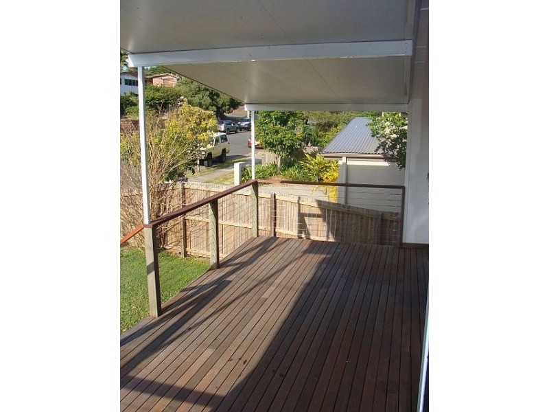 23 Melinda Street, Southport QLD 4215