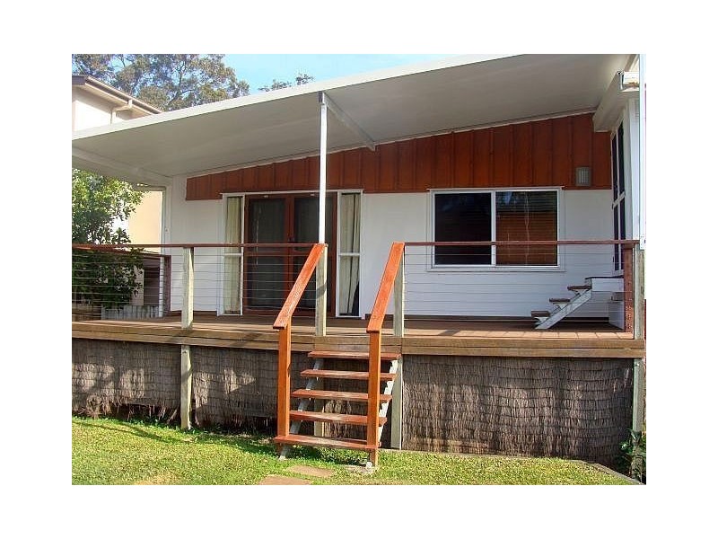 23 Melinda Street, Southport QLD 4215