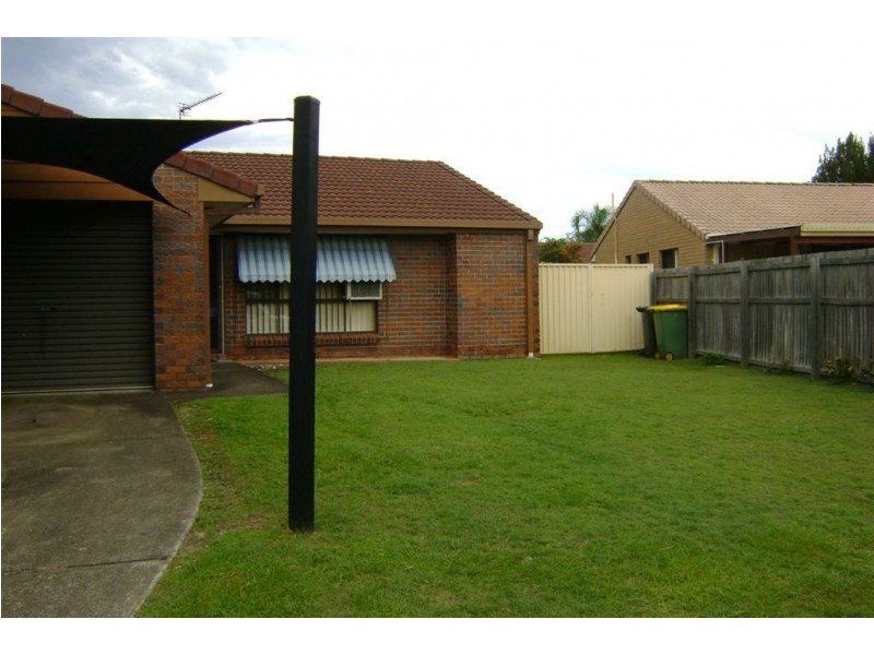 1/2 Echidna Court, Coombabah QLD 4216