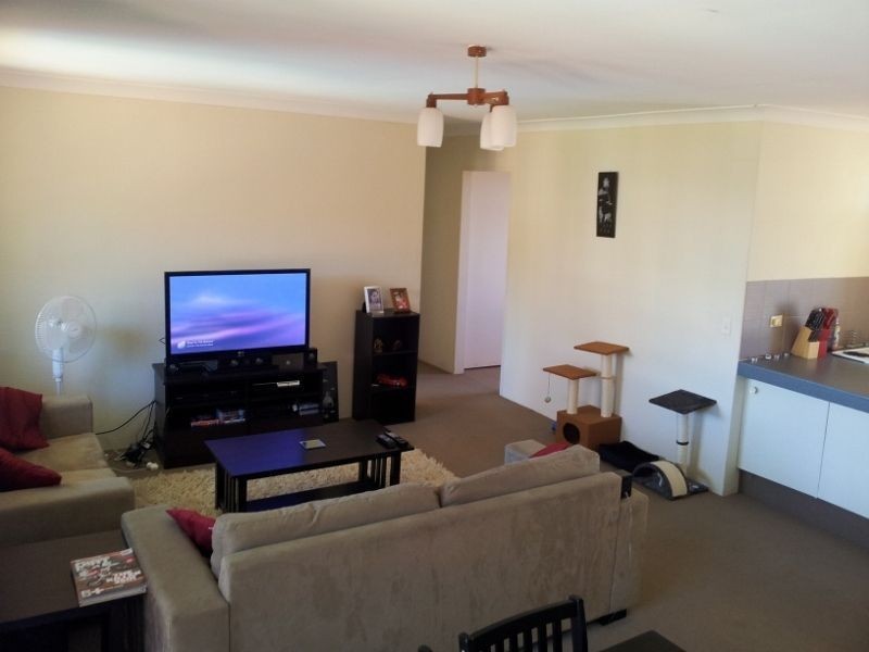 10/5 Rose Street, Southport QLD 4215