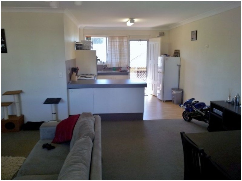 10/5 Rose Street, Southport QLD 4215