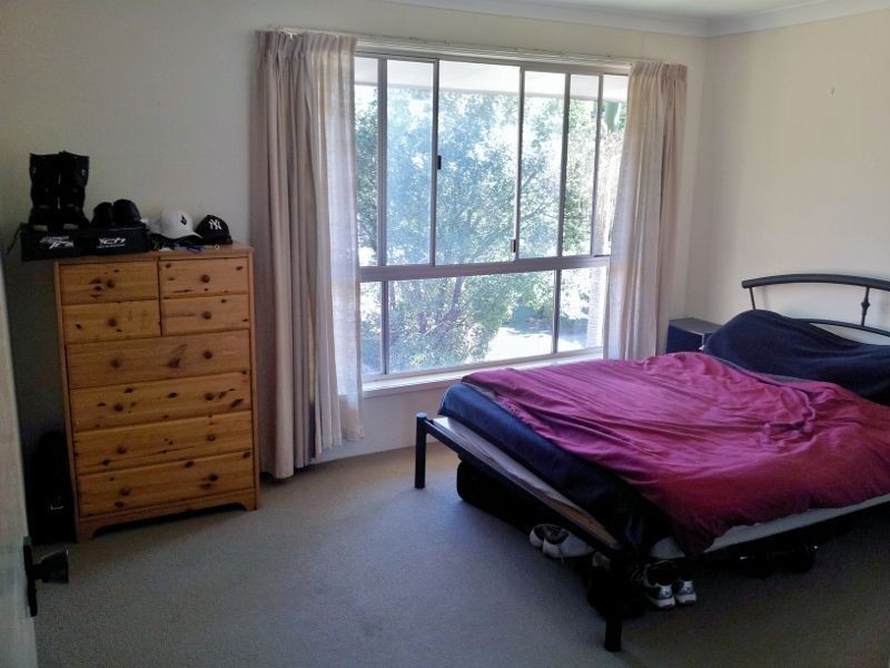 10/5 Rose Street, Southport QLD 4215