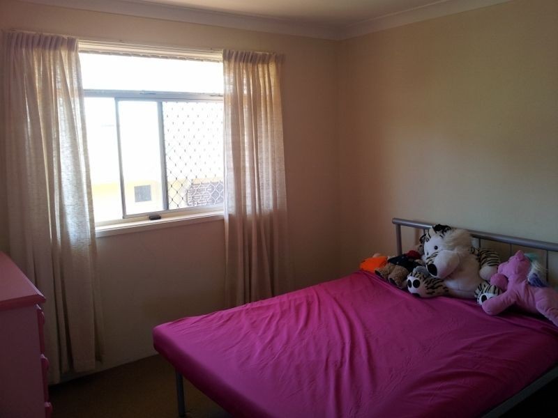 10/5 Rose Street, Southport QLD 4215