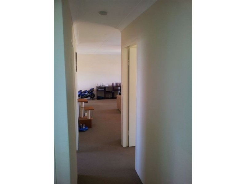 10/5 Rose Street, Southport QLD 4215