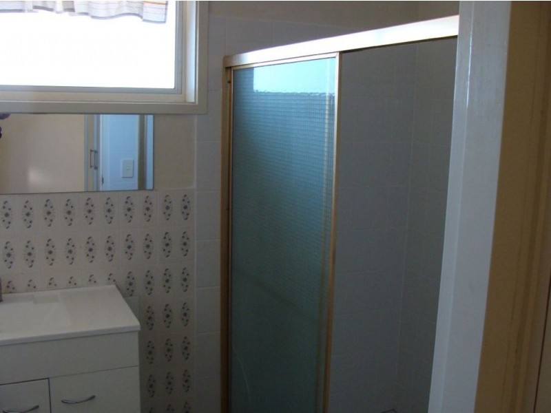 10/5 Rose Street, Southport QLD 4215