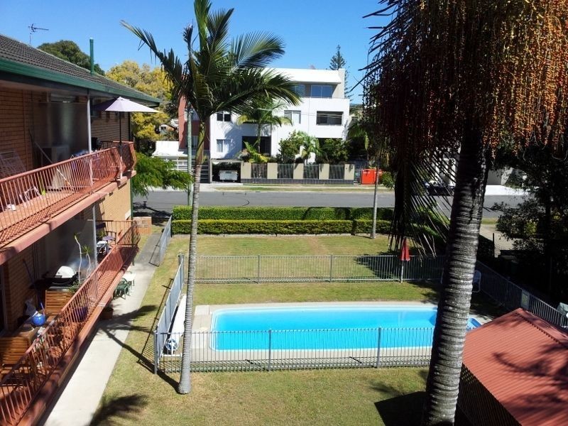 10/5 Rose Street, Southport QLD 4215