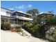 12 Tasman Avenue, Molendinar QLD 4214