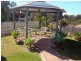 12 Tasman Avenue, Molendinar QLD 4214