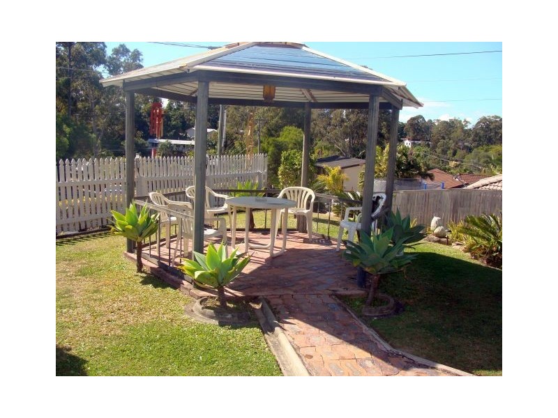 12 Tasman Avenue, Molendinar QLD 4214
