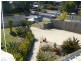 12 Tasman Avenue, Molendinar QLD 4214