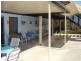 12 Tasman Avenue, Molendinar QLD 4214
