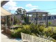 12 Tasman Avenue, Molendinar QLD 4214