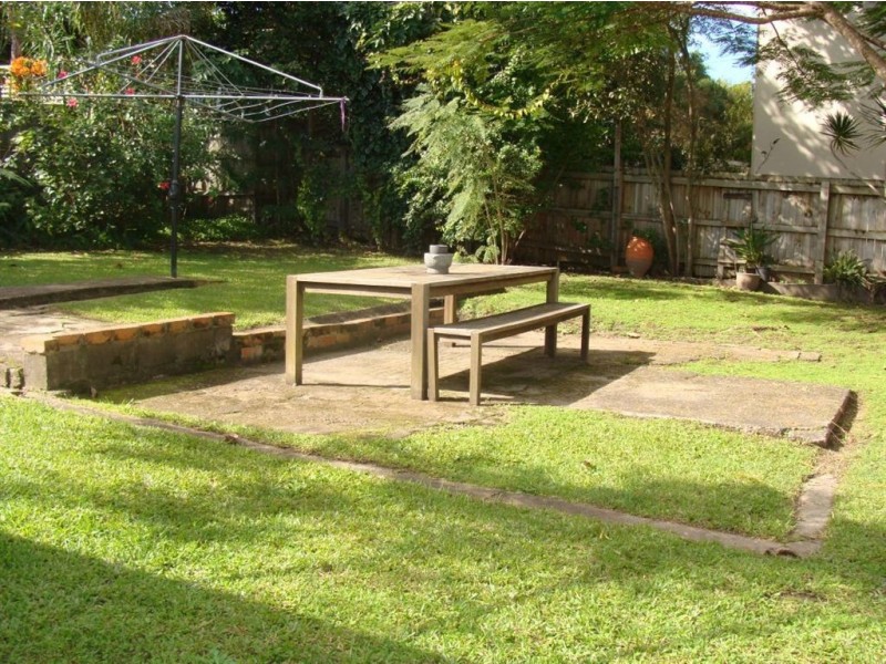 23 Ewan Street, Southport QLD 4215