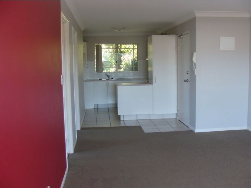 5/22-24 Gray Street, Southport QLD 4215