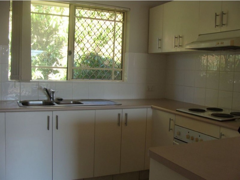 5/22-24 Gray Street, Southport QLD 4215