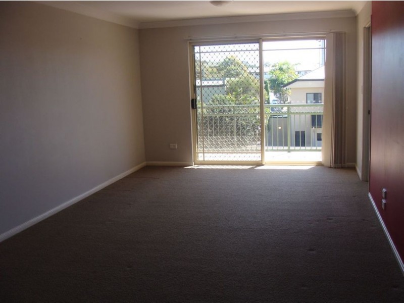 5/22-24 Gray Street, Southport QLD 4215