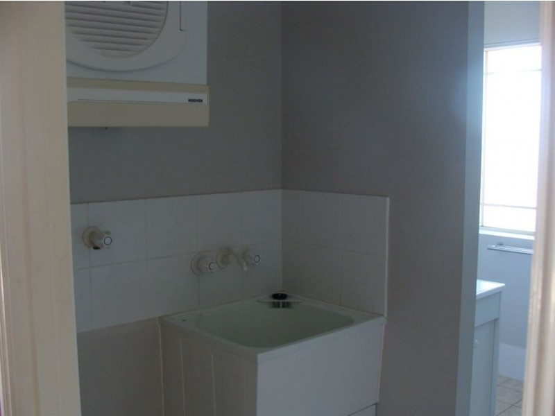 5/22-24 Gray Street, Southport QLD 4215