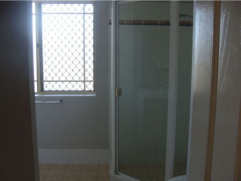 5/22-24 Gray Street, Southport QLD 4215