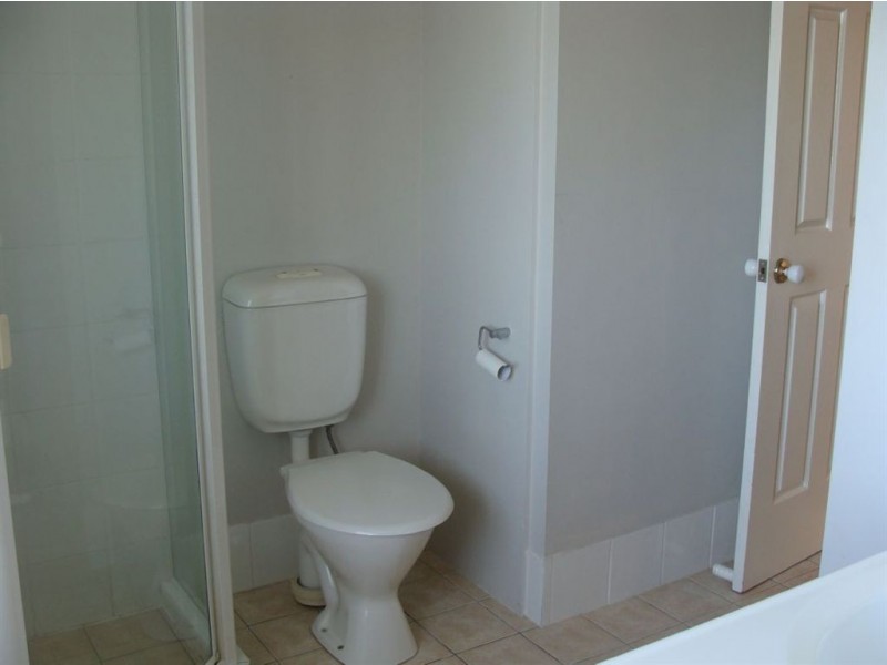 5/22-24 Gray Street, Southport QLD 4215