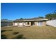 21 Chartwell Drive, Benowa QLD 4217