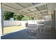 21 Chartwell Drive, Benowa QLD 4217
