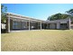 21 Chartwell Drive, Benowa QLD 4217