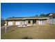 21 Chartwell Drive, Benowa QLD 4217