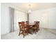 21 Chartwell Drive, Benowa QLD 4217