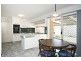 21 Chartwell Drive, Benowa QLD 4217