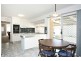 21 Chartwell Drive, Benowa QLD 4217