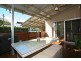 16 Walter Street, Labrador QLD 4215