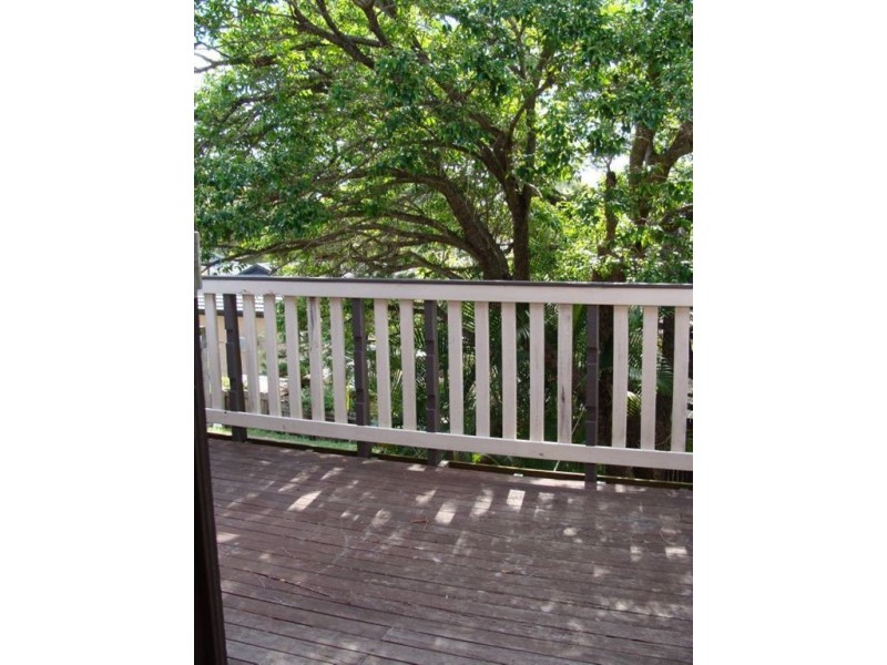 23 Caroline Street, Southport QLD 4215