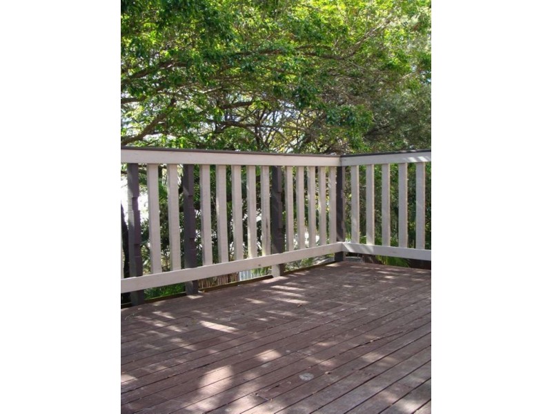 23 Caroline Street, Southport QLD 4215