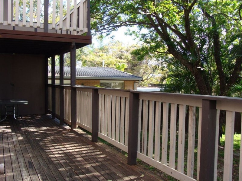 23 Caroline Street, Southport QLD 4215