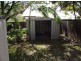23 Caroline Street, Southport QLD 4215