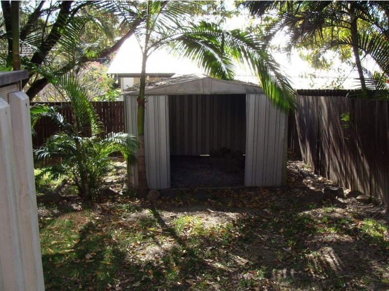 23 Caroline Street, Southport QLD 4215