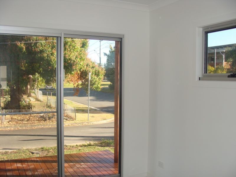 1/3 Tuesley Court, Southport QLD 4215