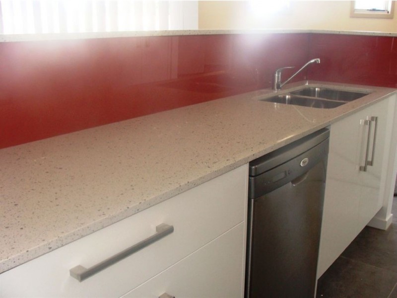 1/3 Tuesley Court, Southport QLD 4215